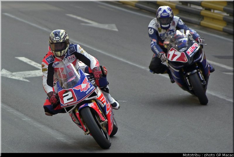 024_macao2003_024