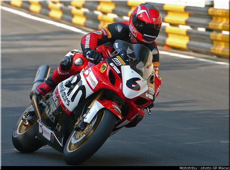 028_macao2003_028