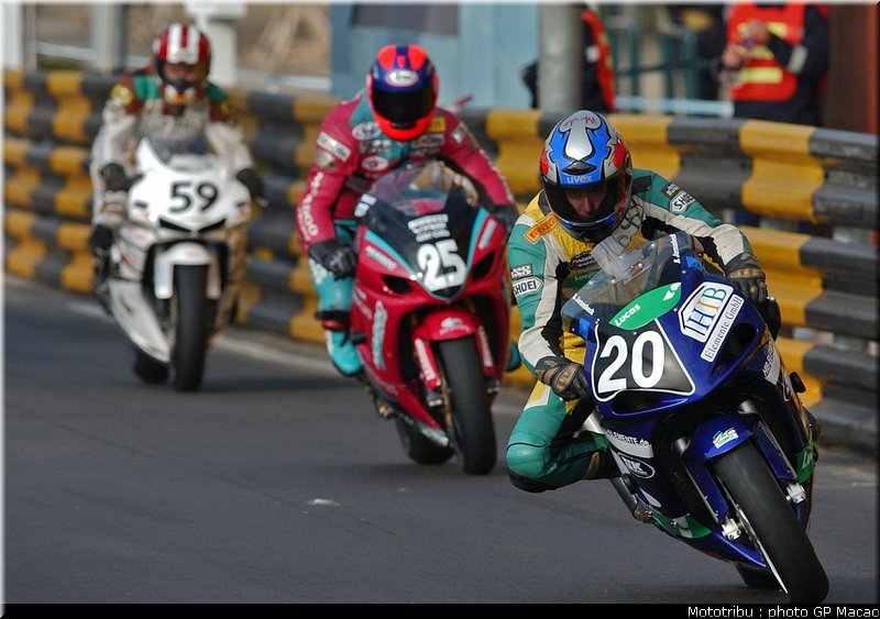030_macao2003_030