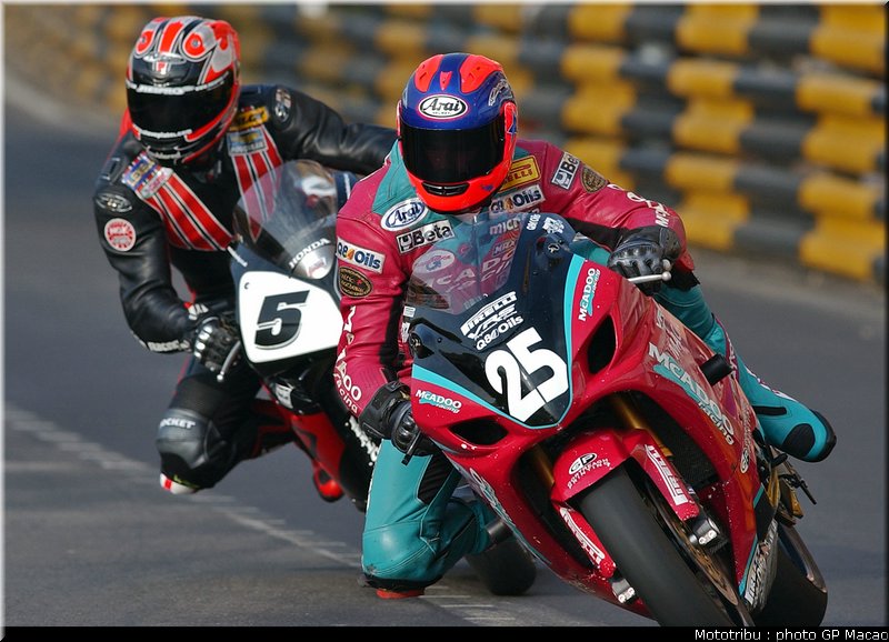 031_macao2003_031