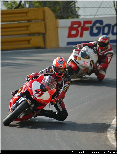 033_macao2003_033