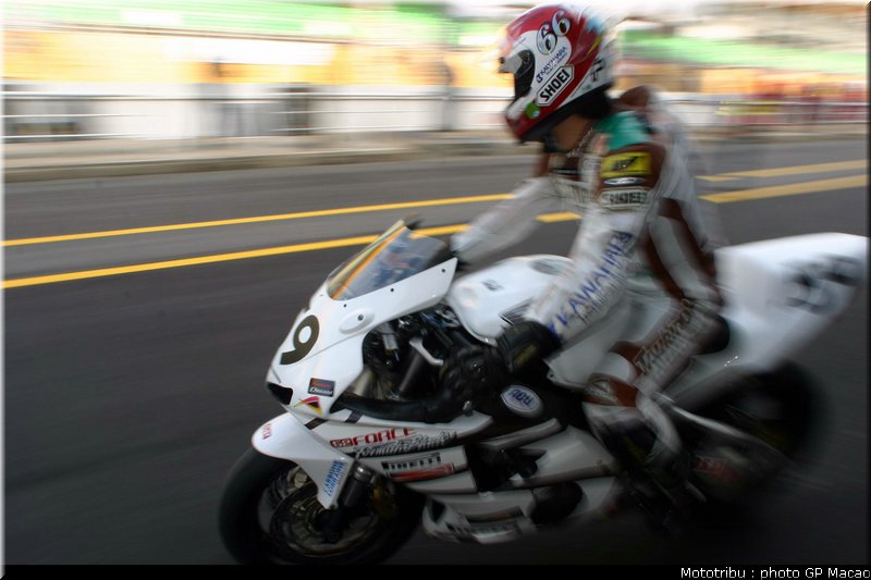 037_macao2003_037