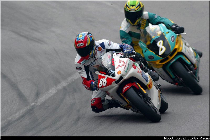 038_macao2003_038