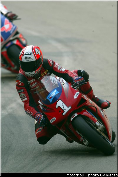 039_macao2003_039