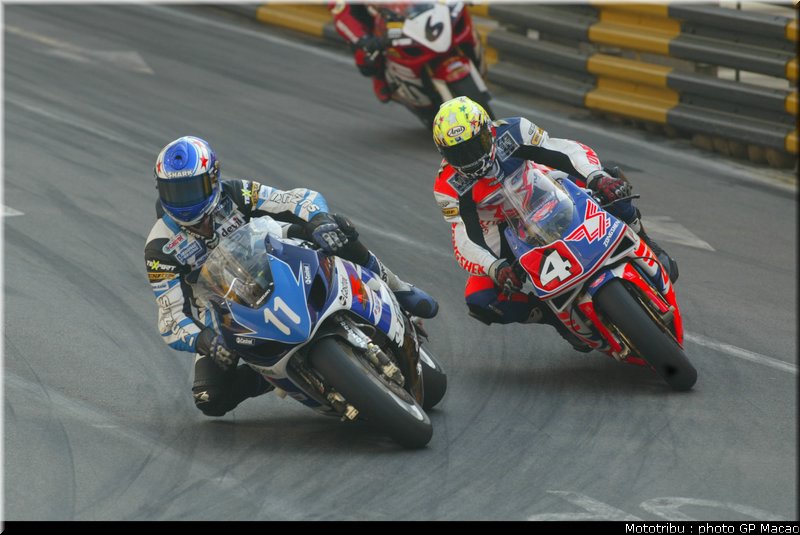 040_macao2003_040
