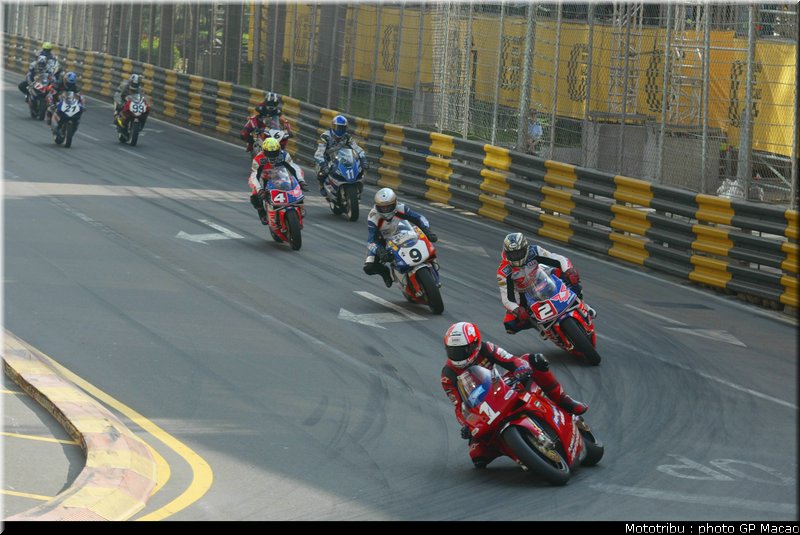 041_macao2003_041