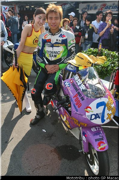 047_paddock_macao2003_2