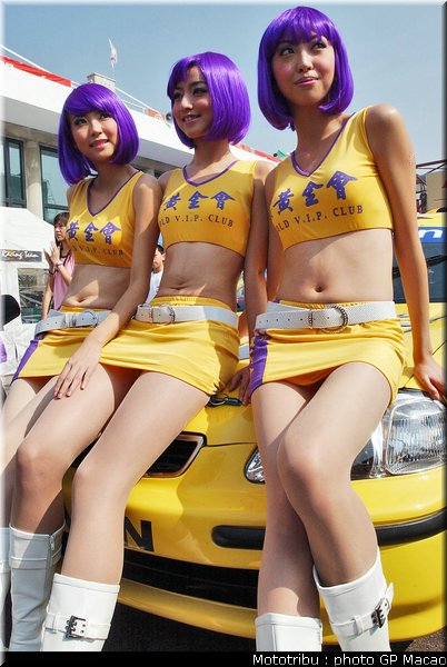 050_pitbabes_macao2003_03