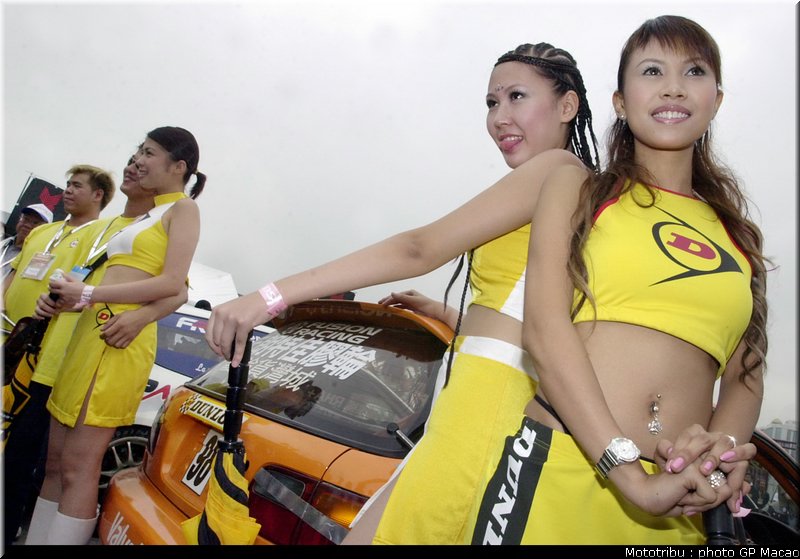 058_pitbabes_macao2003_11