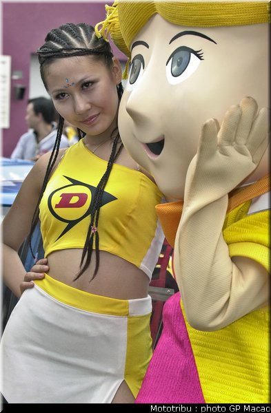 064_pitbabes_macao2003_17