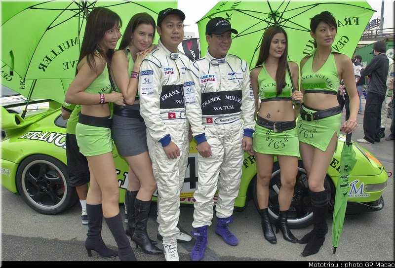 068_pitbabes_macao2003_21
