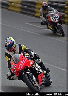 011_macao2003_011.jpg