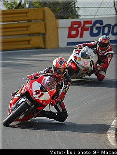 033_macao2003_033.jpg
