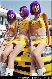 050_pitbabes_macao2003_03.jpg