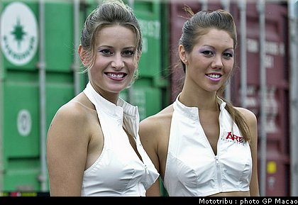 066_pitbabes_macao2003_19.jpg