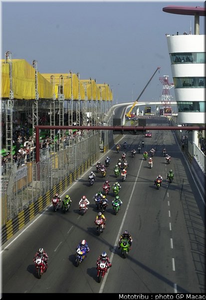 0006_macao2004_006