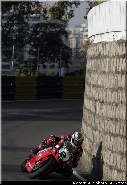 0011_macao2004_011