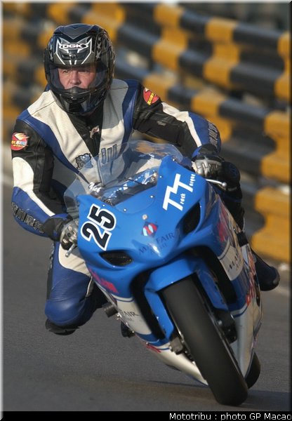 0024_macao2004_024