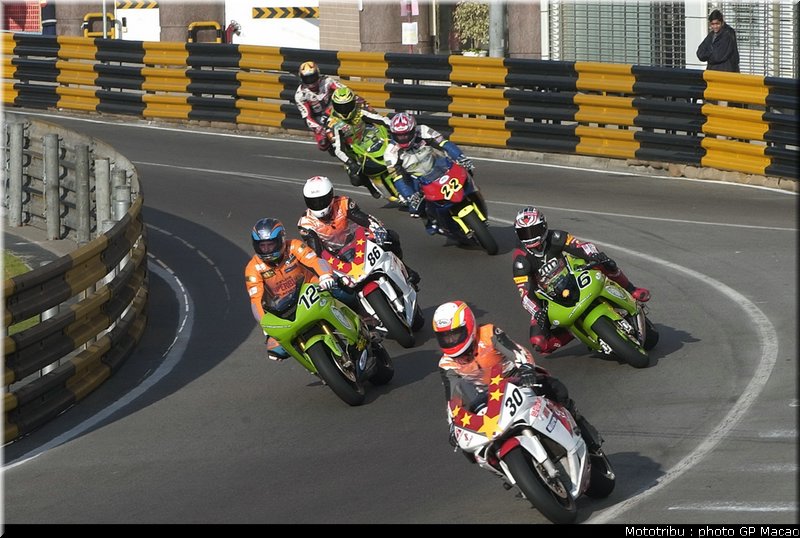 0037_macao2004_037