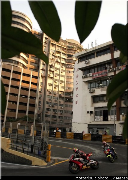 0038_macao2004_038