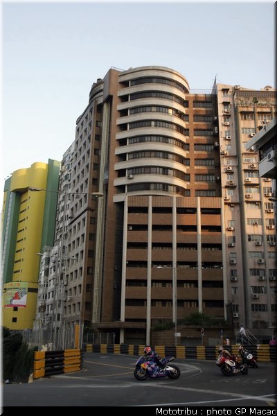 0039_macao2004_039