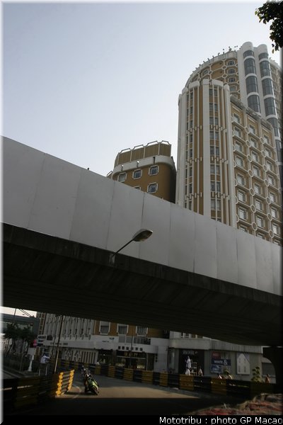 0051_macao2004_051