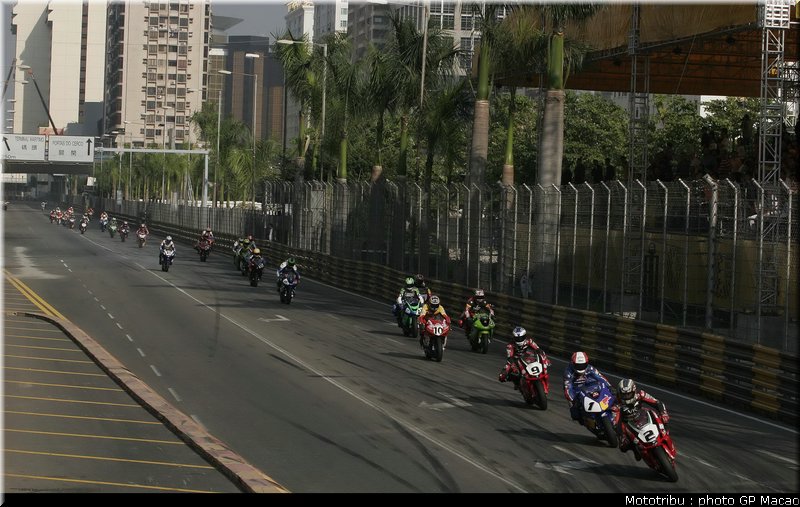 0053_macao2004_053