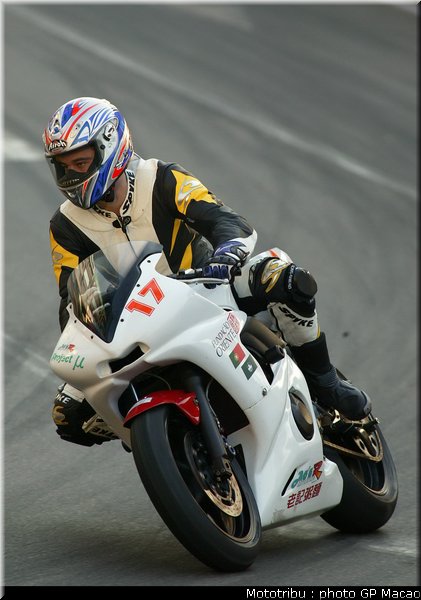 0055_macao2004_055