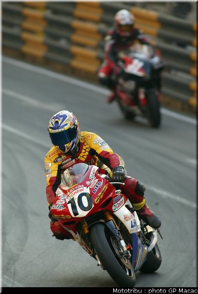 0056_macao2004_056