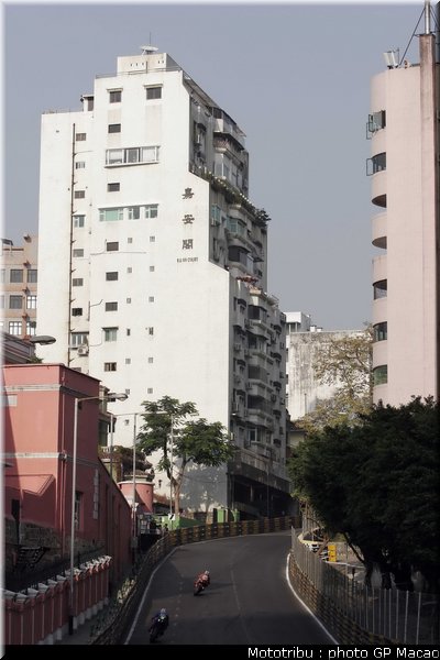 0057_macao2004_057