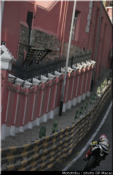 0058_macao2004_058
