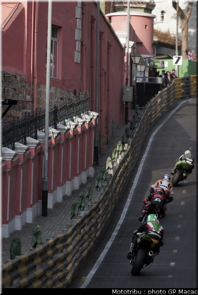 0059_macao2004_059