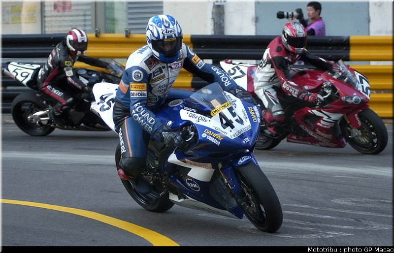 0061_macao2004_061