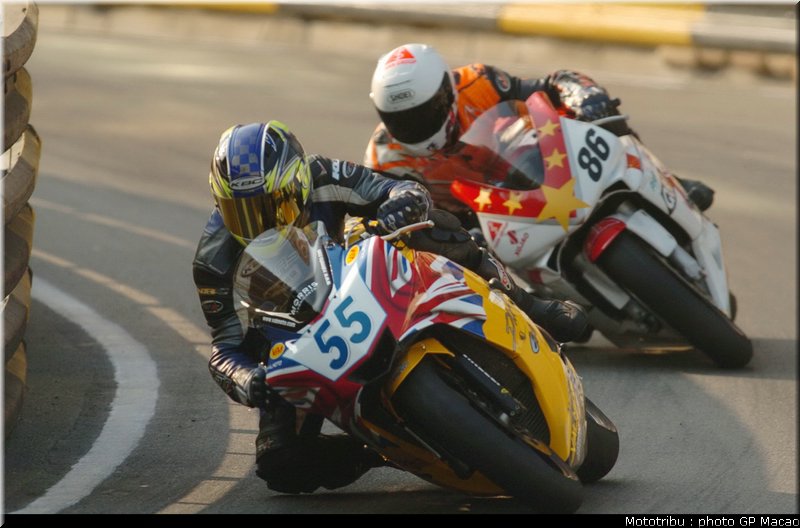 0069_macao2004_069