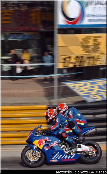 0072_macao2004_072