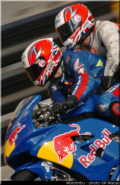 0073_macao2004_073