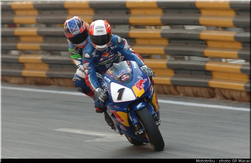 0074_macao2004_074