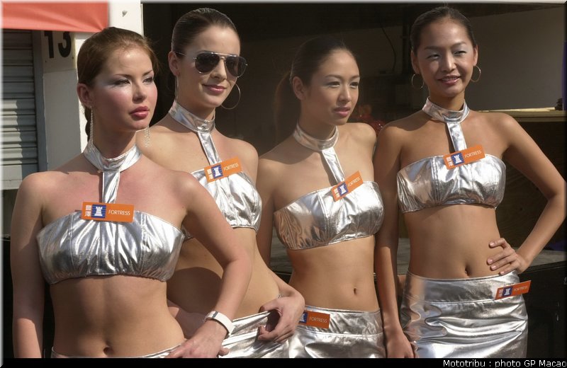 0091_pitbabes_macao2004_014