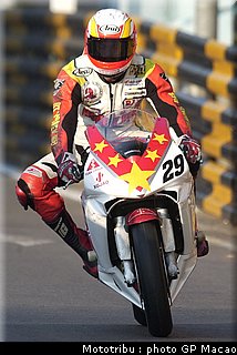0017_macao2004_017.jpg
