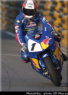 0022_macao2004_022.jpg