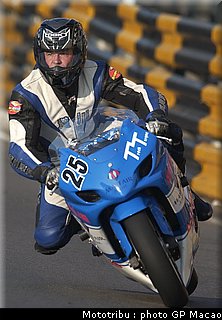 0024_macao2004_024.jpg