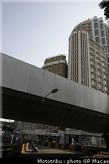 0051_macao2004_051.jpg