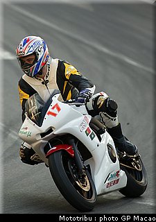 0055_macao2004_055.jpg