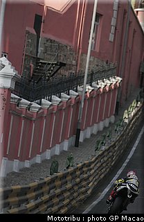 0058_macao2004_058.jpg