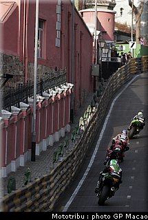0059_macao2004_059.jpg