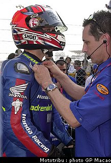 0086_paddock_macao2004_2.jpg