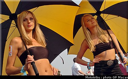 0110_pitbabes_macao2004_026.jpg