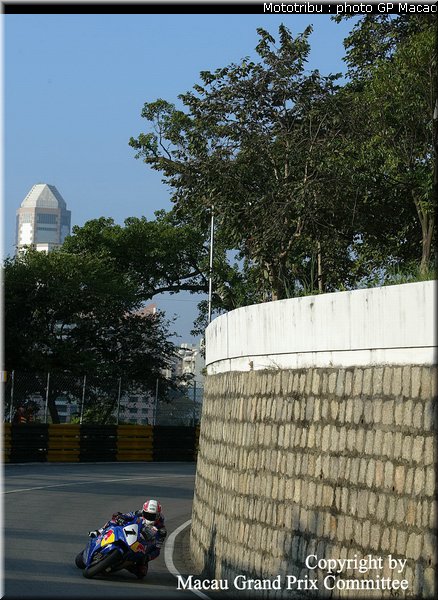0057_macao2005_0057