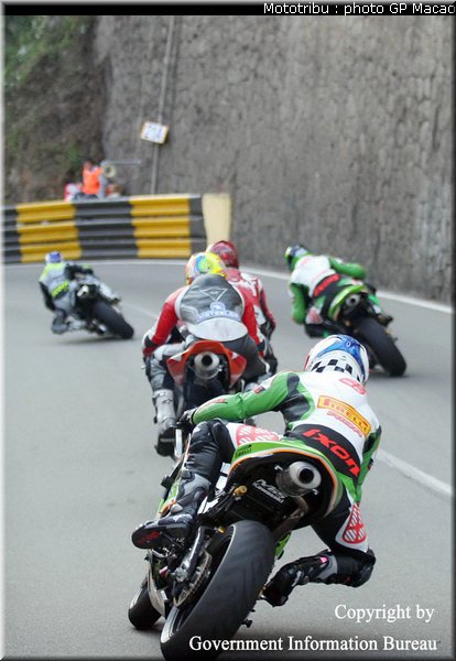0076_macao2005_0076