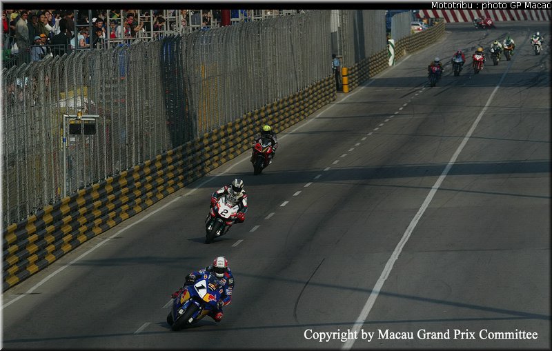 0091_macao2005_0091